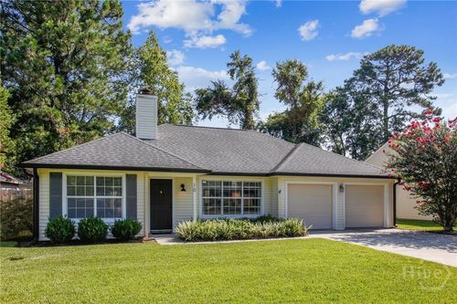 10 Tara Manor Dr, Savannah, GA, 31406-6300 | Card Image