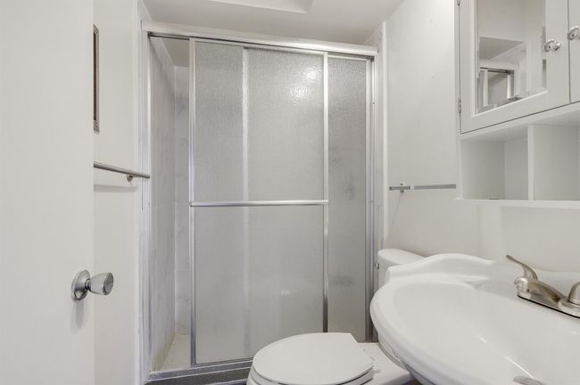 APT-310 - 131 Doolen Ct, Condo with 2 bedrooms, 2 bathrooms and null parking in North Palm Beach FL | Image 9