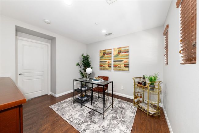 UNIT-4 - 12427 Canal Dr, Condo with 2 bedrooms, 2 bathrooms and 2 parking in Rancho Cucamonga CA | Image 21