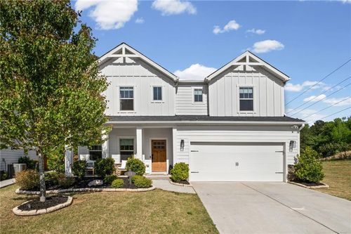 175 Neese Farm Dr, Woodstock, GA, 30188-1404 | Card Image