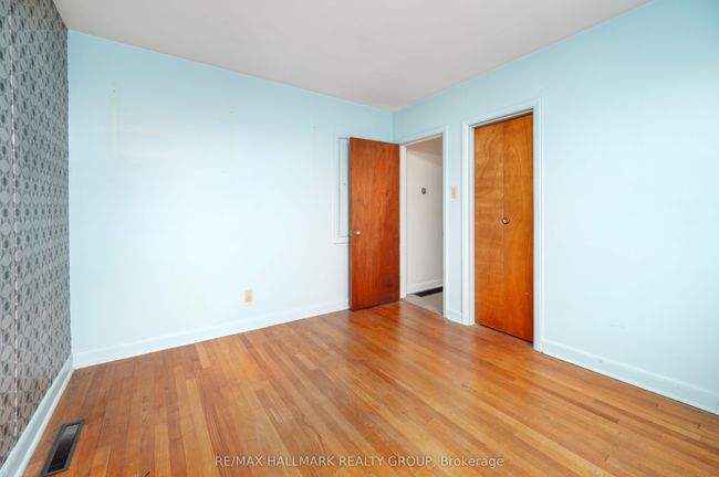 495 Wentworth Ave, House other with 3 bedrooms, 2 bathrooms and 3 parking in Ottawa ON | Image 16