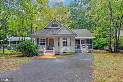 124 Camelot Cir, BERLIN, MD, 21811-2031 | Card Image