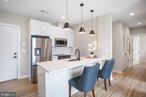 402-1358 Florida Ave Ne, WASHINGTON, DC, 20002-7127 | Card Image