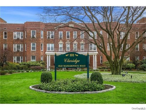 3b4-101 Old Mamaroneck Rd, White Plains, NY, 10605-2445 | Card Image