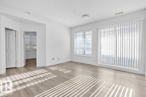 117-10717 83 Ave Nw, Edmonton, AB, T6E2E5 | Card Image