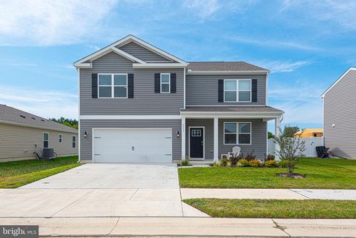 1311 Fairview Ln, SALISBURY, MD, 21801-8475 | Card Image