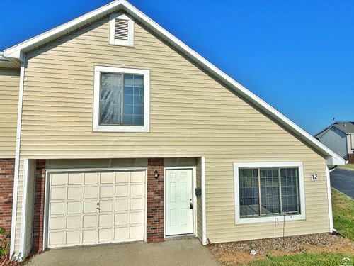 2406 Alabama St, Lawrence, KS, 66046-4447 | Card Image