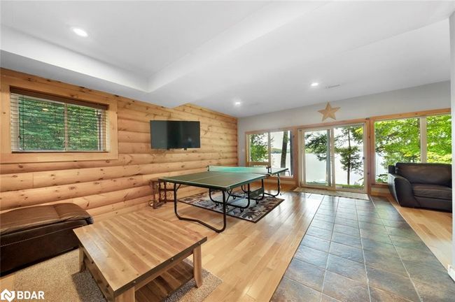 12 - 1202 Windermere Rd, House other with 3 bedrooms, 2 bathrooms and 4 parking in Utterson ON | Image 30