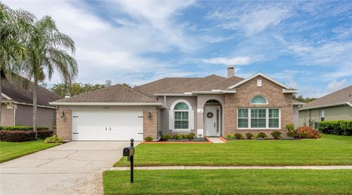 1837 Morgans Mill Circle, Orlando, FL, 32825 | Card Image