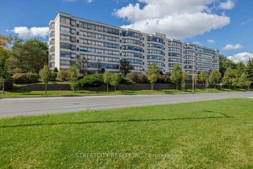 301-521 Riverside Dr, London, ON, N6H5E2 | Card Image