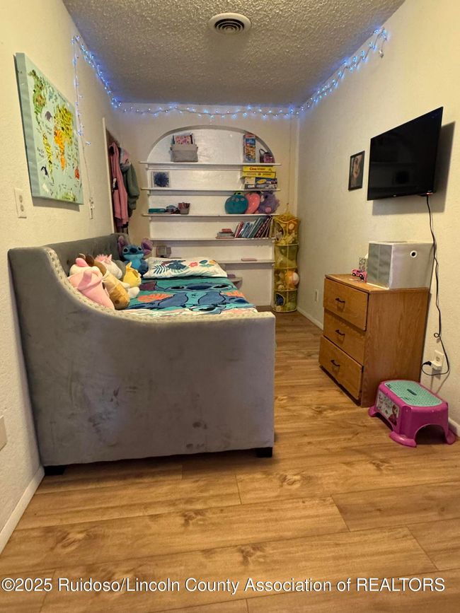 1 - 433 W 2 Nd St, Home with 3 bedrooms, 2 bathrooms and null parking in Capitan NM | Image 50