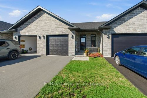 94 Raycroft Dr, Belleville, ON, K8N0R4 | Card Image