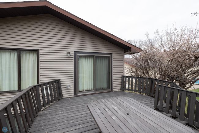 Deck | Image 43