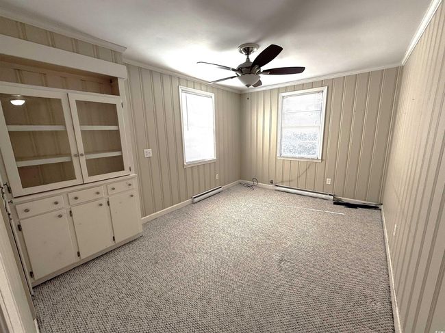 1803 School Dr, House other with 2 bedrooms, 1 bathrooms and 3 parking in Scranton SC | Image 21