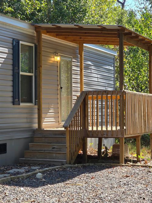 176 Park Shores Circle, Hot Springs, AR, 71901 | Card Image