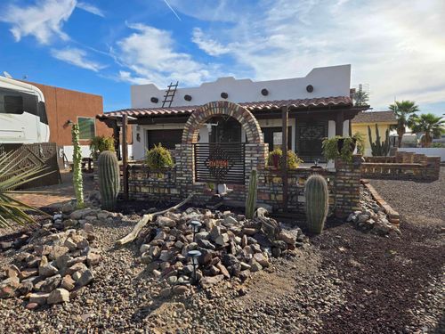 10447 Sidewinder Trl, Wellton, AZ, 85356-3508 | Card Image