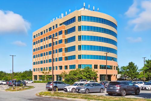 300-230 Westney Rd S, Ajax, ON, L1S7J5 | Card Image
