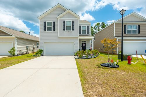 172 Sweet Cherry Lane, Summerville, SC, 29486 | Card Image