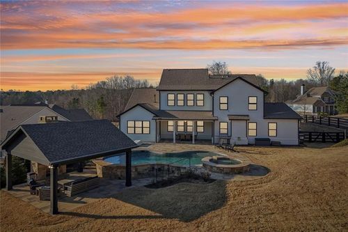 108 Registry Ln, Canton, GA, 30115-2323 | Card Image
