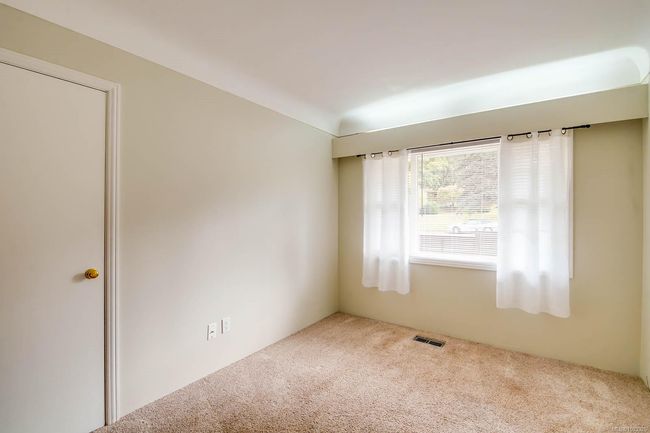 2588 11th Ave, House other with 6 bedrooms, 3 bathrooms and 4 parking in Port Alberni BC | Image 31