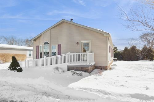 unit-353-1661 Old Country Rd, Riverhead, NY, 11901-4414 | Card Image