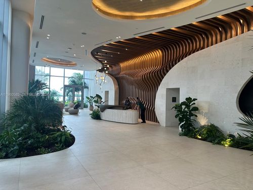 unit-2605-700 NE Ne 24th St, Miami, FL, 33137-5507 | Card Image