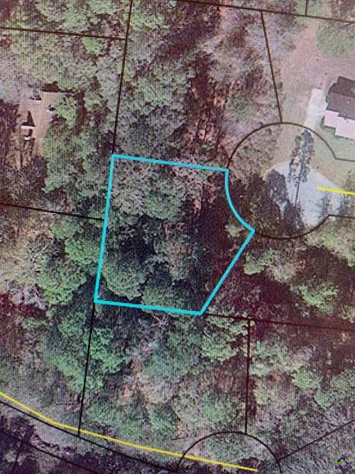 312 B Christopher Circle, Montezuma, GA, 31063 | Card Image