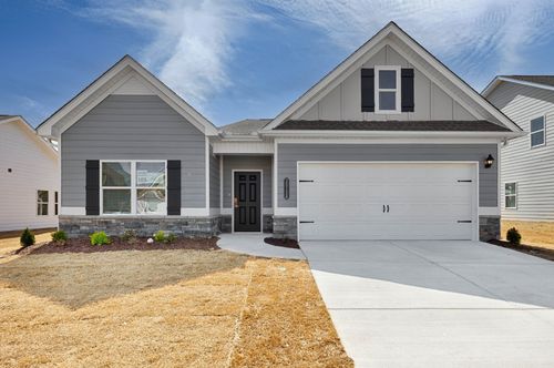 763 Chiswick Ct, Lebanon, TN, 37087-5092 | Card Image
