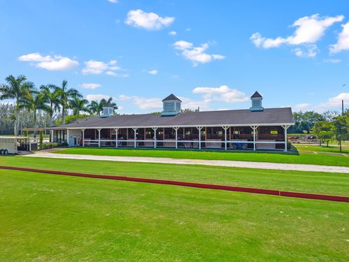 12059 S 50th St S, Wellington, FL, 33449 | Card Image