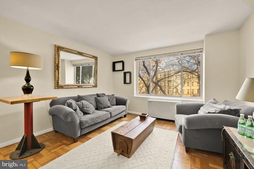 apt-308-4100 W St Nw, WASHINGTON, DC, 20007-4026 | Card Image