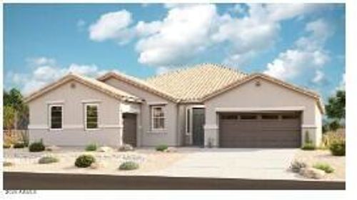 17277 W Charlotte Dr, Surprise, AZ, 85387-2040 | Card Image