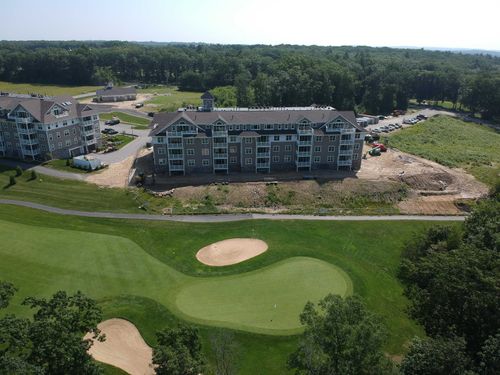 104-1 Longview Dr, Atkinson, NH, 03811 | Card Image