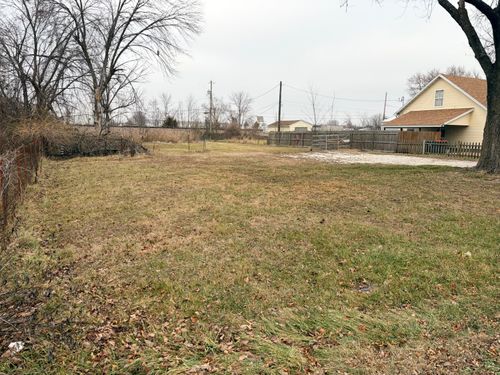 2681 E Atlantic St, Springfield, MO, 65803-5218 | Card Image