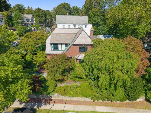 66 Rossmore Ave, Yonkers, NY, 10708-5616 | Card Image