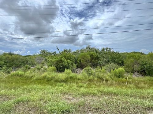 2803 State Highway 361, Ingleside, TX, 78362 | Card Image