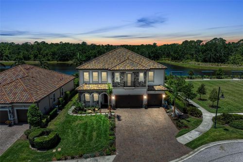 2806 Starwood Ct, LAKEWOOD RANCH, FL, 34211-2643 | Card Image