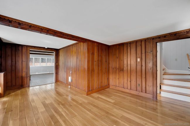 28 Center St, House other with 2 bedrooms, 2 bathrooms and null parking in Windsor Locks CT | Image 11