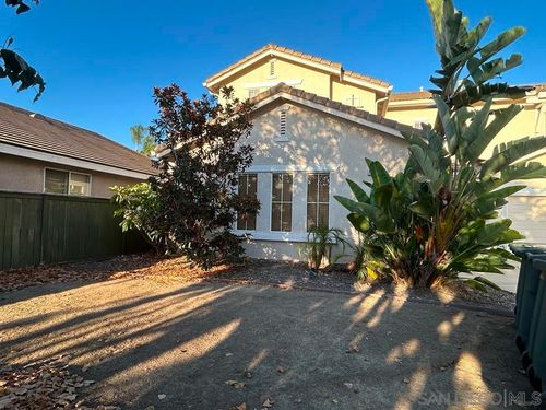 1863 Almagro Ln, Escondido, CA, 92026 | Card Image