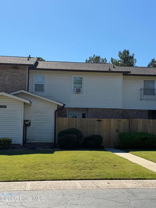 f3-1668 Goshen Rd, Augusta, GA, 30906-8225 | Card Image
