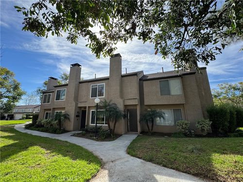 10779 Chere Ct, Fountain Valley, CA, 92708-1106 | Card Image