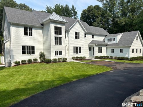 159 Easton Rd, Westport, CT, 06880-1321 | Card Image