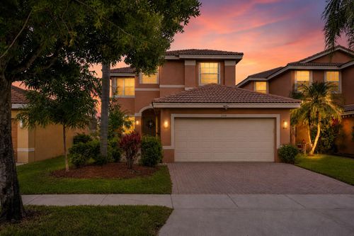 2111 Sw 148th Ave, MIRAMAR, FL, 33027-4348 | Card Image