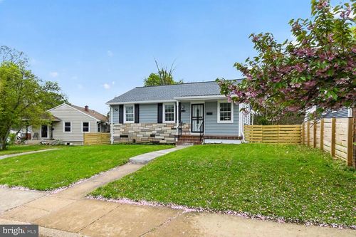 6019 Jamestown Rd, HYATTSVILLE, MD, 20782-2935 | Card Image