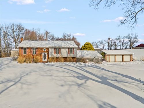 126 Boyd Ln, New Sewickley Twp, PA, 15066 | Card Image