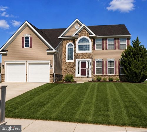 50 Paysan Ln, MAGNOLIA, DE, 19962-3692 | Card Image