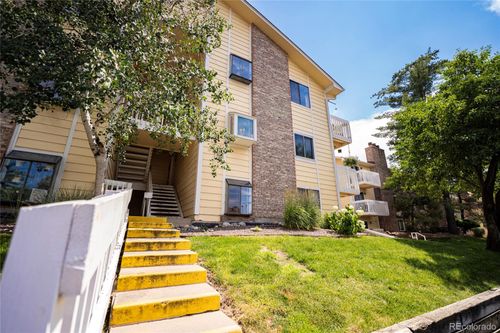apt-102-12506 E Cornell Ave, Aurora, CO, 80014-3348 | Card Image