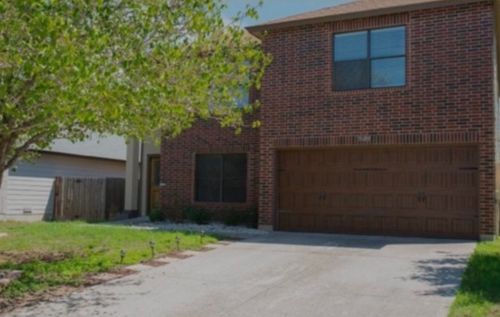 7605 Marble Crest Dr, Austin, TX, 78747-4074 | Card Image