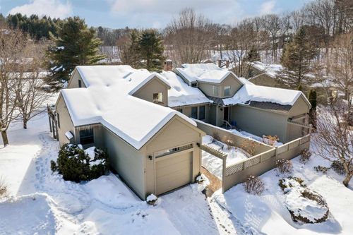 3b-580 Murphys Rd, Quechee, VT, 05059-3048 | Card Image