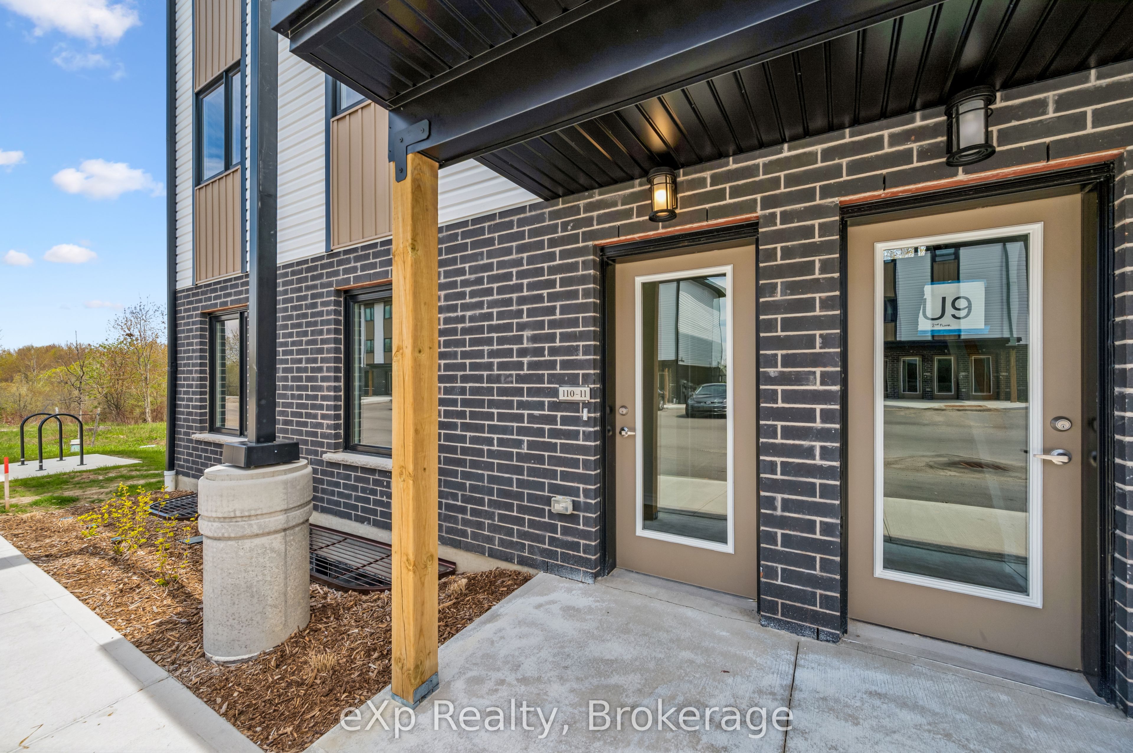 Residential in Centre Wellington 3