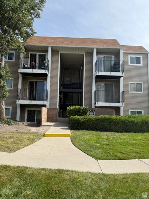 apt-c-4611 Quail Vista Cv, Holladay, UT, 84117-4869 | Card Image